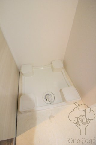 ザ　カームの設備