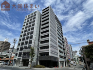 サムティ難波VIVOの画像