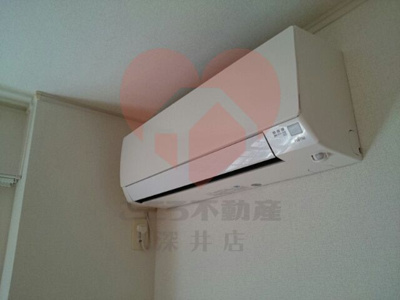 【設備】 | サザンクロス