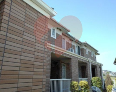 【外観】 | サザンクロス