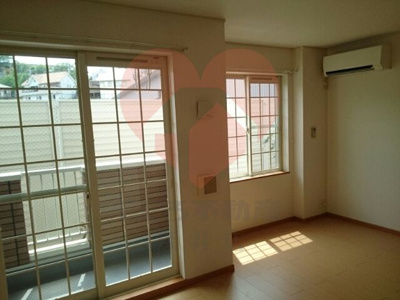 【居間・リビング】 | サザンクロス