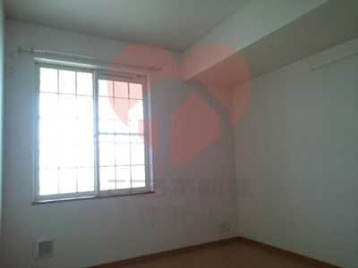 【寝室】 | サザンクロス