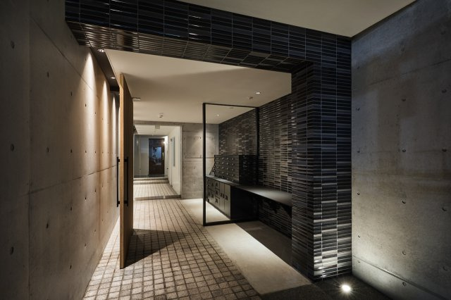  | シエルコート浄土寺