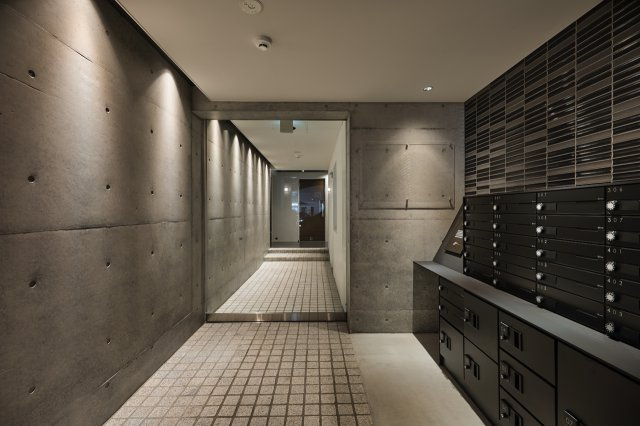  | シエルコート浄土寺