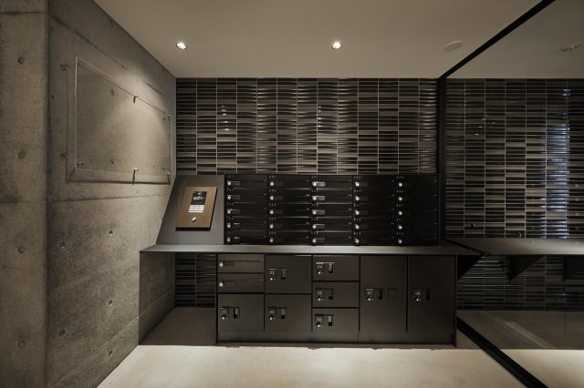  | シエルコート浄土寺