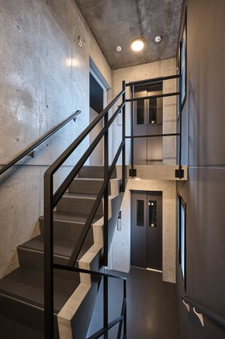  | シエルコート浄土寺