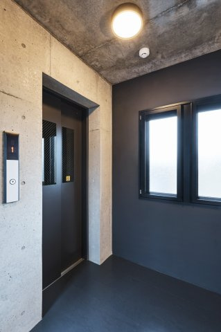  | シエルコート浄土寺