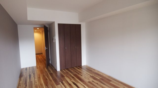  | シエルコート浄土寺