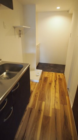  | シエルコート浄土寺