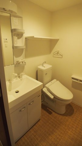  | シエルコート浄土寺