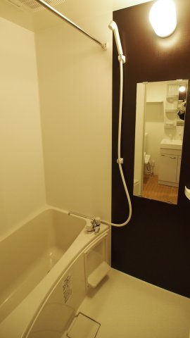  | シエルコート浄土寺