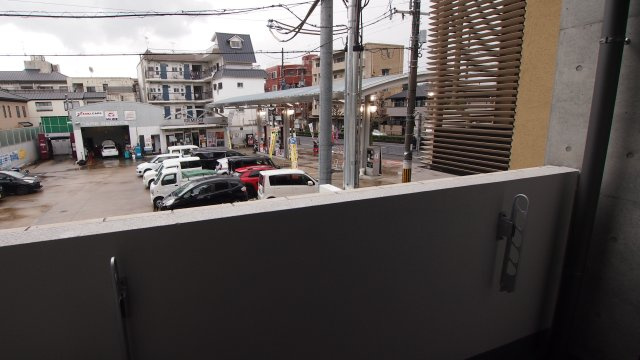  | シエルコート浄土寺