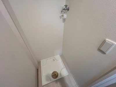 【設備】 | ラヴィーベール江井島