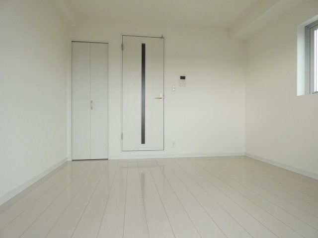 【居間・リビング】 | ル・クール住吉大社