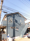アイフラッツの画像