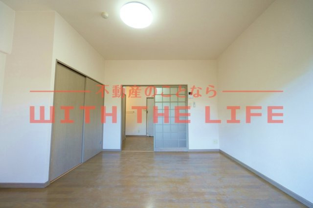 フォレスト小森野【10,000円キャッシュバック対象物件】の寝室|寝室にいかがでしょうか