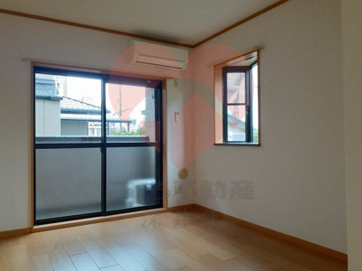 【設備】 | レーゲンボーゲン大美野