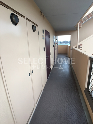  | オレンジハウス（上六名）