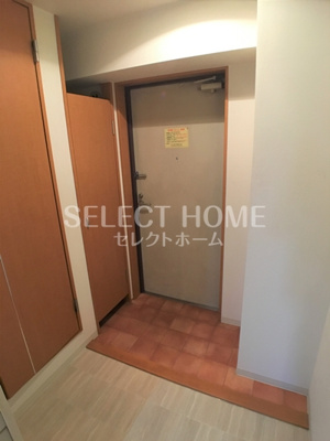  | オレンジハウス（上六名）