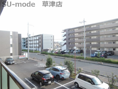 【展望】 | トップクレスト秀