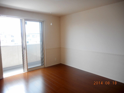  | サンライズ上之