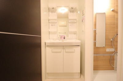 【居間・リビング】 | サンライズ上之