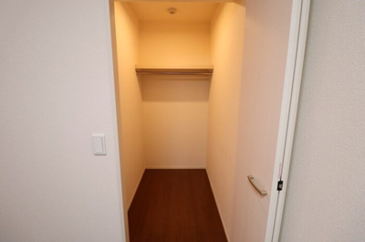 【収納】 | サンライズ上之