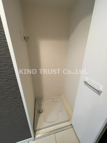 エスライズ梅田DOSHINの設備