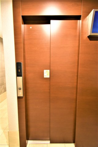 MINAMIのその他共用部分