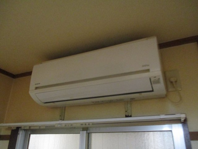 【設備】 | プレアール住吉公園