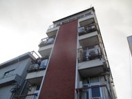 プレアール住吉公園の画像