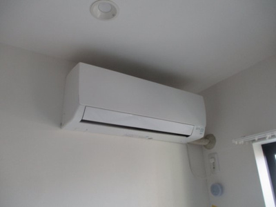 【設備】 | シャトー住之江