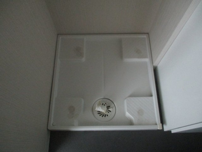 【その他】 | シャトー住之江