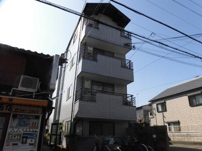 ノベルティ大宮