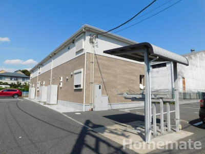 【その他共用部分】 | シャルマン