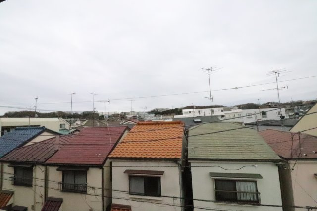 エンジョイライフの展望