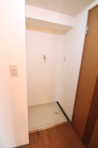 エンジョイライフのその他