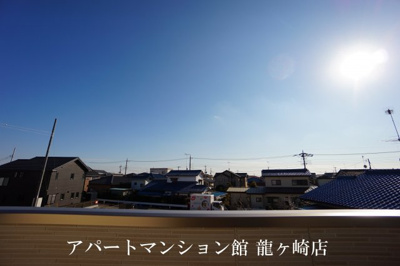 【展望】 | LiverteⅠ（リベルテ）
