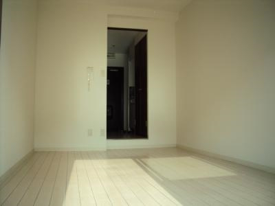 パンセ堀川の子供部屋|洋室