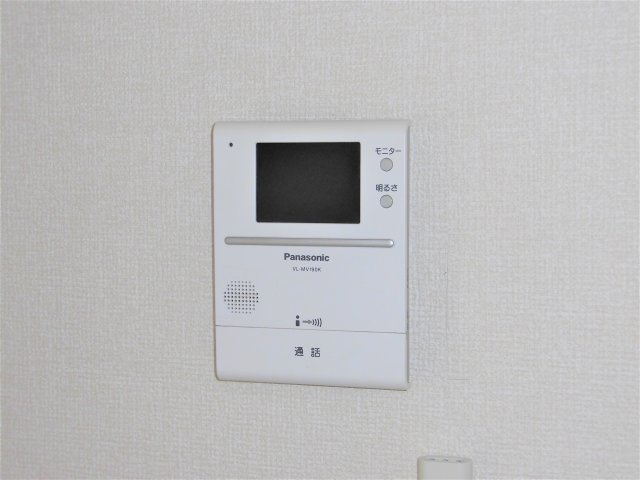 フォーラムワーゴ　の設備