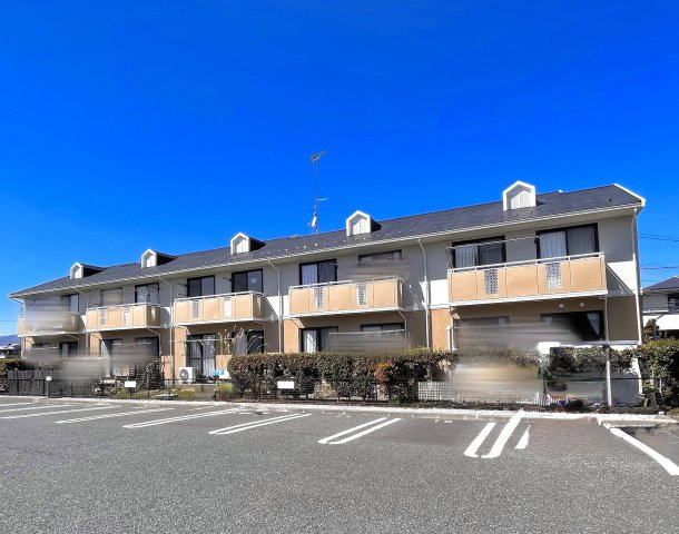 フォーラムワーゴ　