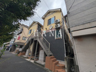 川崎ノルマンディーの画像