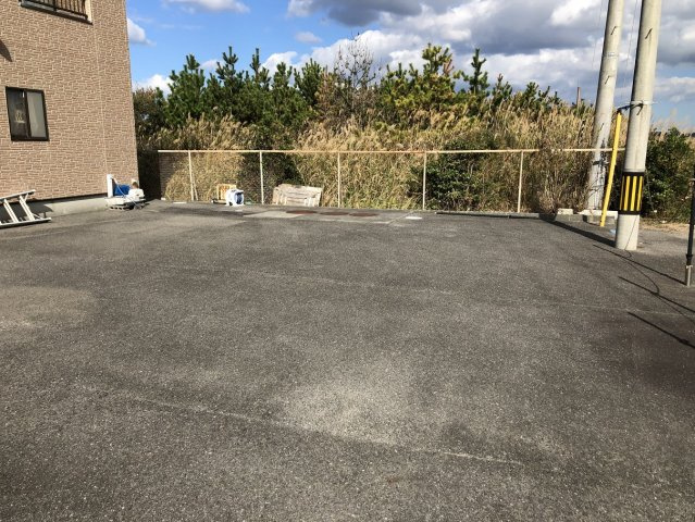 錦町須賀　中古戸建