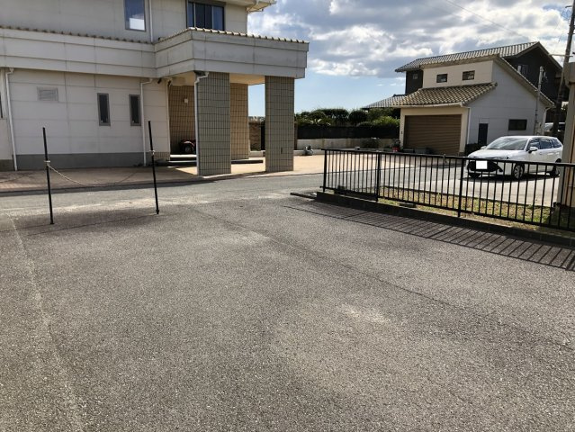 錦町須賀　中古戸建