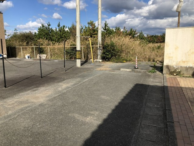 錦町須賀　中古戸建