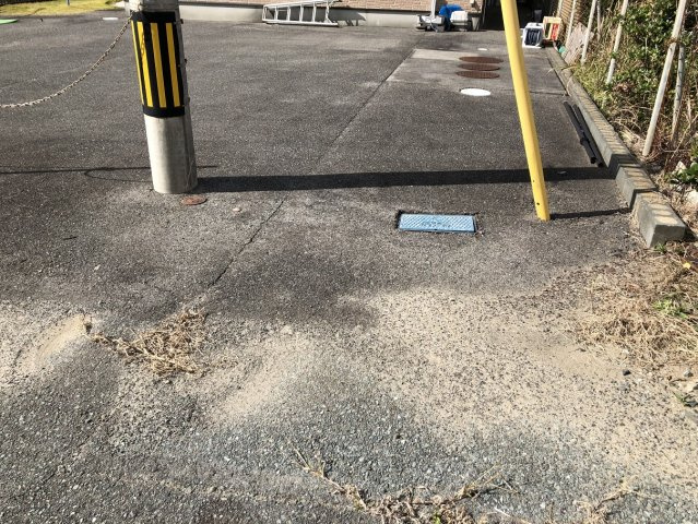 錦町須賀　中古戸建