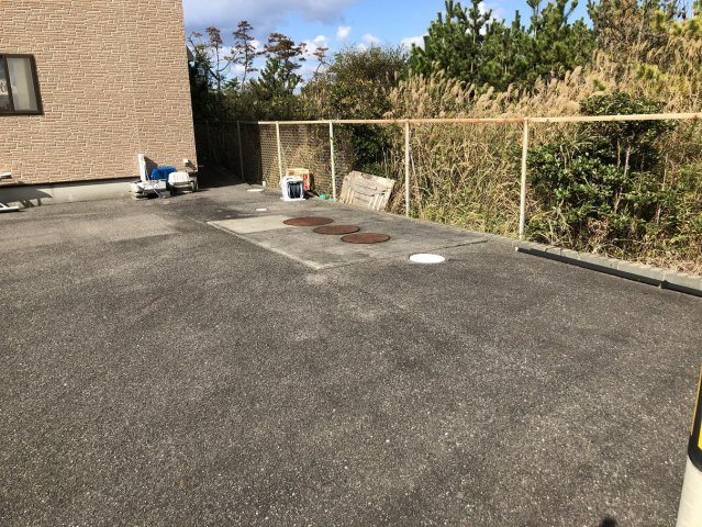 錦町須賀　中古戸建