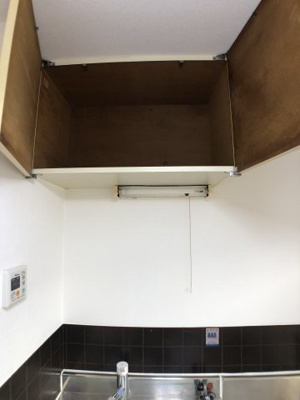 【設備】 | パフィオ今寺