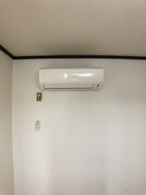 【その他】 | パフィオ今寺