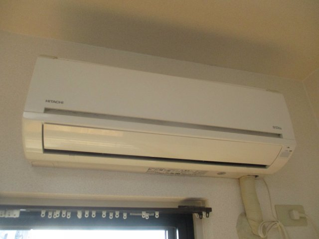 【その他】 | グランパスエクシード